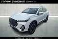 DR Automobiles DR6.0 1.5 turbo Gpl cvt Bianco - thumbnail 1