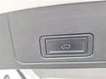 DR Automobiles DR6.0 1.5 turbo Gpl cvt Bianco - thumbnail 8