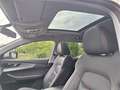 DR Automobiles DR6.0 1.5 turbo Gpl cvt Bianco - thumbnail 25