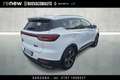 DR Automobiles DR6.0 1.5 turbo Gpl cvt Bianco - thumbnail 6