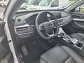 DR Automobiles DR6.0 1.5 turbo Gpl cvt Bianco - thumbnail 16