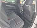 DR Automobiles DR6.0 1.5 turbo Gpl cvt Bianco - thumbnail 9