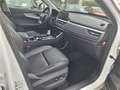DR Automobiles DR6.0 1.5 turbo Gpl cvt Bianco - thumbnail 11