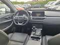DR Automobiles DR6.0 1.5 turbo Gpl cvt Bianco - thumbnail 14