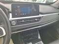 DR Automobiles DR6.0 1.5 turbo Gpl cvt Bianco - thumbnail 20