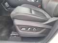 DR Automobiles DR6.0 1.5 turbo Gpl cvt Bianco - thumbnail 18