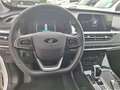 DR Automobiles DR6.0 1.5 turbo Gpl cvt Bianco - thumbnail 17