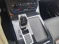 DR Automobiles DR6.0 1.5 turbo Gpl cvt Bianco - thumbnail 23