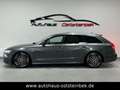 Audi A6 3.0 TDI COMPETITION/MATRIX/PANO/RS-SITZE/ACC/ Gris - thumbnail 6
