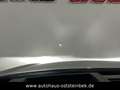 Audi A6 3.0 TDI COMPETITION/MATRIX/PANO/RS-SITZE/ACC/ Gris - thumbnail 26