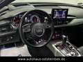 Audi A6 3.0 TDI COMPETITION/MATRIX/PANO/RS-SITZE/ACC/ Gris - thumbnail 10