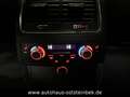 Audi A6 3.0 TDI COMPETITION/MATRIX/PANO/RS-SITZE/ACC/ Gris - thumbnail 24