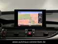 Audi A6 3.0 TDI COMPETITION/MATRIX/PANO/RS-SITZE/ACC/ Gris - thumbnail 17