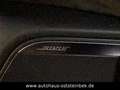 Audi A6 3.0 TDI COMPETITION/MATRIX/PANO/RS-SITZE/ACC/ Gris - thumbnail 25