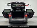 Audi A6 3.0 TDI COMPETITION/MATRIX/PANO/RS-SITZE/ACC/ Gris - thumbnail 28
