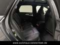 Audi A6 3.0 TDI COMPETITION/MATRIX/PANO/RS-SITZE/ACC/ Gris - thumbnail 14
