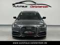 Audi A6 3.0 TDI COMPETITION/MATRIX/PANO/RS-SITZE/ACC/ Gris - thumbnail 8