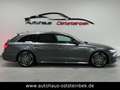 Audi A6 3.0 TDI COMPETITION/MATRIX/PANO/RS-SITZE/ACC/ Gris - thumbnail 7