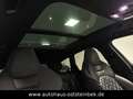 Audi A6 3.0 TDI COMPETITION/MATRIX/PANO/RS-SITZE/ACC/ Gris - thumbnail 19