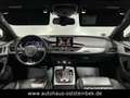 Audi A6 3.0 TDI COMPETITION/MATRIX/PANO/RS-SITZE/ACC/ Gris - thumbnail 2