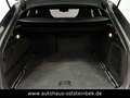 Audi A6 3.0 TDI COMPETITION/MATRIX/PANO/RS-SITZE/ACC/ Gris - thumbnail 15