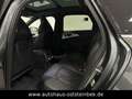 Audi A6 3.0 TDI COMPETITION/MATRIX/PANO/RS-SITZE/ACC/ Gris - thumbnail 13