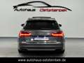 Audi A6 3.0 TDI COMPETITION/MATRIX/PANO/RS-SITZE/ACC/ Gris - thumbnail 9