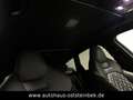 Audi A6 3.0 TDI COMPETITION/MATRIX/PANO/RS-SITZE/ACC/ Gris - thumbnail 20