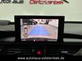 Audi A6 3.0 TDI COMPETITION/MATRIX/PANO/RS-SITZE/ACC/ Gris - thumbnail 18