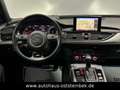 Audi A6 3.0 TDI COMPETITION/MATRIX/PANO/RS-SITZE/ACC/ Gris - thumbnail 16