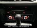 Audi A6 3.0 TDI COMPETITION/MATRIX/PANO/RS-SITZE/ACC/ Gris - thumbnail 23