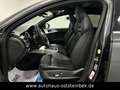 Audi A6 3.0 TDI COMPETITION/MATRIX/PANO/RS-SITZE/ACC/ Gris - thumbnail 11