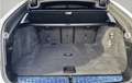 BMW 530 D STATION M SPORT UNIPRO PERFETTA FULL Blanc - thumbnail 12