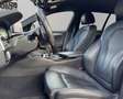 BMW 530 D STATION M SPORT UNIPRO PERFETTA FULL Blanc - thumbnail 14