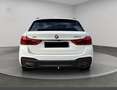 BMW 530 D STATION M SPORT UNIPRO PERFETTA FULL Blanc - thumbnail 6