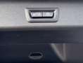 BMW 530 D STATION M SPORT UNIPRO PERFETTA FULL Blanc - thumbnail 10