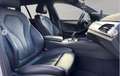 BMW 530 D STATION M SPORT UNIPRO PERFETTA FULL Blanc - thumbnail 9
