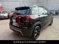 Citroen C3 Aircross C3 AirCross MAX PureTech 130 EAT6 Schwarz - thumbnail 6