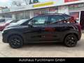 Citroen C3 Aircross C3 AirCross MAX PureTech 130 EAT6 Schwarz - thumbnail 4