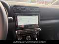 Citroen C3 Aircross C3 AirCross MAX PureTech 130 EAT6 Schwarz - thumbnail 17