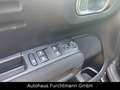 Citroen C3 Aircross C3 AirCross MAX PureTech 130 EAT6 Schwarz - thumbnail 12