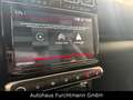 Citroen C3 Aircross C3 AirCross MAX PureTech 130 EAT6 Schwarz - thumbnail 18