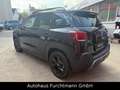 Citroen C3 Aircross C3 AirCross MAX PureTech 130 EAT6 Schwarz - thumbnail 5