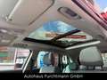 Citroen C3 Aircross C3 AirCross MAX PureTech 130 EAT6 Schwarz - thumbnail 20
