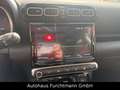 Citroen C3 Aircross C3 AirCross MAX PureTech 130 EAT6 Schwarz - thumbnail 16