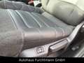 Citroen C3 Aircross C3 AirCross MAX PureTech 130 EAT6 Schwarz - thumbnail 11
