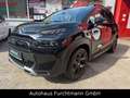Citroen C3 Aircross C3 AirCross MAX PureTech 130 EAT6 Schwarz - thumbnail 3
