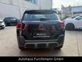 Citroen C3 Aircross C3 AirCross MAX PureTech 130 EAT6 Schwarz - thumbnail 8
