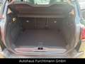 Citroen C3 Aircross C3 AirCross MAX PureTech 130 EAT6 Schwarz - thumbnail 9