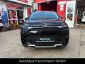 Citroen C3 Aircross C3 AirCross MAX PureTech 130 EAT6 Schwarz - thumbnail 7